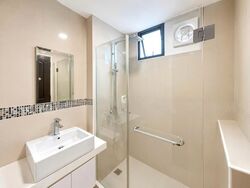 Hume Park I (D21), Condominium #556517311